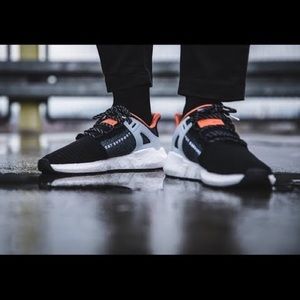 EQT Support 93/17 Sneakers